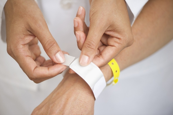 Počet pacientů nakažených HIV od minulého roku vzrostl. Počet pacientů nakažených HIV od minulého roku vzrostl.